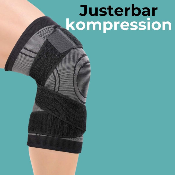 EverHeal Knästöd