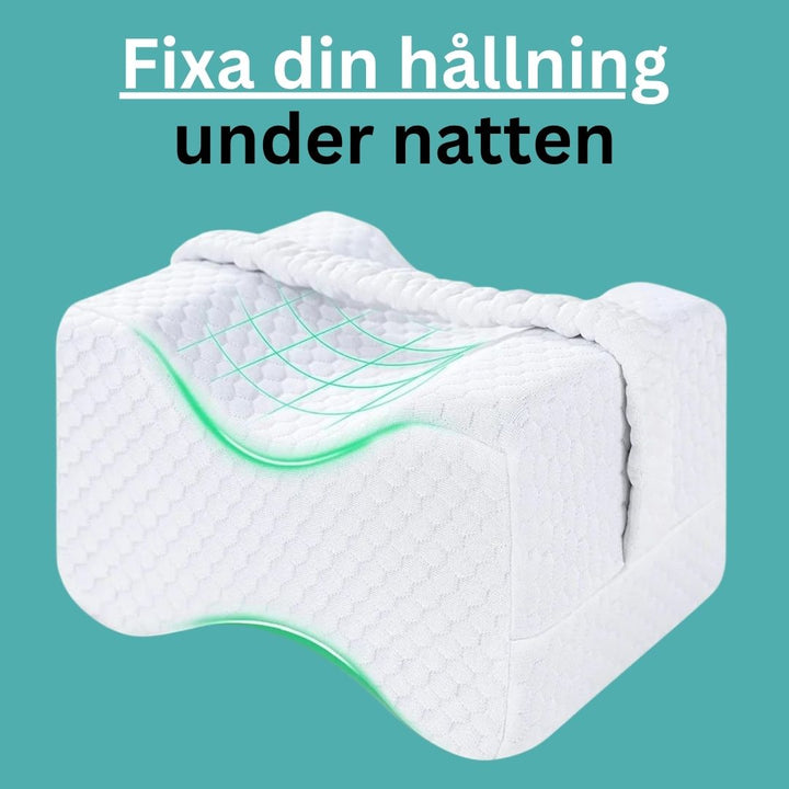 EverHeal Sidokudden